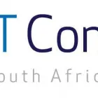 Maatskappy 1 beeld IT CONCEPTS SOUTH AFRICA Wifi in Johannesburg GP