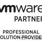 Maatskappy 3 beeld IT CONCEPTS SOUTH AFRICA Wifi in Johannesburg GP