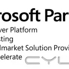 Maatskappy 4 beeld IT CONCEPTS SOUTH AFRICA Wifi in Johannesburg GP