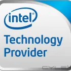 Maatskappy 5 beeld IT CONCEPTS SOUTH AFRICA Wifi in Johannesburg GP