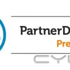 Maatskappy 6 beeld IT CONCEPTS SOUTH AFRICA Wifi in Johannesburg GP