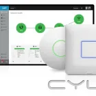 Maatskappy 8 beeld IT CONCEPTS SOUTH AFRICA Wifi in Johannesburg GP