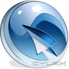 Maatskappy 9 beeld IT CONCEPTS SOUTH AFRICA Wifi in Johannesburg GP