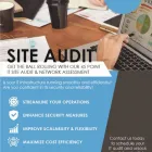 Maatskappy 2 beeld IT CORPORATION Voip in Westville KZN