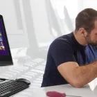 Business 1 image IT IDEAS Server Repairs in Johannesburg GP