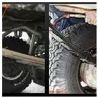 Maatskappy 1 beeld IZOTSHA SPRINGS Tool clips in a large variety of sizes in Marburg ZAF