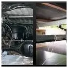 Maatskappy 2 beeld IZOTSHA SPRINGS Tool clips in a large variety of sizes in Marburg ZAF