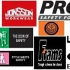 Business 1 image J & A MINE AND SAFETY SUPPLIERS Wheelie Bins in Boksburg GP