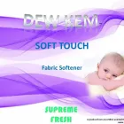 Business 5 image J & A MINE AND SAFETY SUPPLIERS Wheelie Bins in Boksburg GP