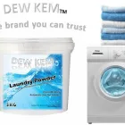 Business 6 image J & A MINE AND SAFETY SUPPLIERS Wheelie Bins in Boksburg GP