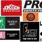 Business 3 image J & A MINE AND SAFETY SUPPLIERS Wayne in Gauteng ZAF