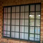 Business 2 image J I WINDOWS Windows - Metal (aluminium And Steel) in Pretoria GP