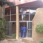 Business 4 image J I WINDOWS Windows - Metal (aluminium And Steel) in Pretoria GP