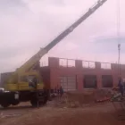 Business 1 image J R K CONSTRUCTION Residential in Bloemfontein FS