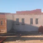 Business 2 image J R K CONSTRUCTION Residential in Bloemfontein FS