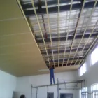 Business 3 image J R K CONSTRUCTION Residential in Bloemfontein FS