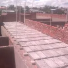 Business 4 image J R K CONSTRUCTION Residential in Bloemfontein FS