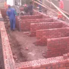 Business 5 image J R K CONSTRUCTION Residential in Bloemfontein FS