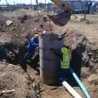 Business 10 image J R K CONSTRUCTION Residential in Bloemfontein FS