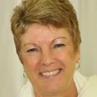 Maatskappy 1 beeld J&T DORRINGTON LANGUAGE SCHOOL Writing Services in Cape Town WC