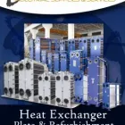 Business 3 image JAGGER TECH INDUSTRIAL SUPPLIES & SERVICES Sealing in Polokwane LP