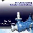 Business 4 image JAGGER TECH INDUSTRIAL SUPPLIES & SERVICES Sealing in Polokwane LP