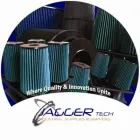 Business 6 image JAGGER TECH INDUSTRIAL SUPPLIES & SERVICES Sealing in Polokwane LP