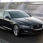 Maatskappy 1 beeld JAGUAR CENTURION Used Car Dealers in Centurion GP