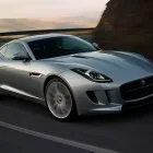 Maatskappy 1 beeld JAGUAR UMHLANGA Used Car Dealers in Durban KZN