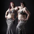 Business 1 image JANAN BELLYDANCE Middle Eastern Dance in Johannesburg GP