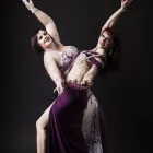 Business 3 image JANAN BELLYDANCE Middle Eastern Dance in Johannesburg GP