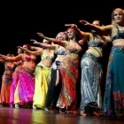 Business 4 image JANAN BELLYDANCE Middle Eastern Dance in Johannesburg GP