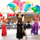 Business 6 image JANAN BELLYDANCE Middle Eastern Dance in Johannesburg GP