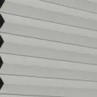 Business 3 image JANJIRA EEZY DISTRIBUTORS Curtaining Wholesalers in Cape Town WC