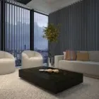 Business 4 image JANJIRA EEZY DISTRIBUTORS Curtaining Wholesalers in Cape Town WC