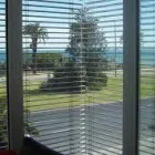 Business 5 image JANJIRA EEZY DISTRIBUTORS Curtaining Wholesalers in Cape Town WC