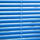 Business 6 image JANJIRA EEZY DISTRIBUTORS Curtaining Wholesalers in Cape Town WC