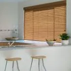 Business 1 image JANJIRA EEZY DISTRIBUTORS Curtaining Wholesalers in Cape Town WC