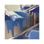 Business 8 image JAPHET COMPANY GROUP (PTY) LTD Waterproofing in Johannesburg GP