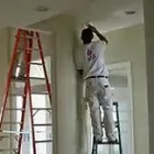 Business 10 image JAPHET COMPANY GROUP (PTY) LTD Waterproofing in Johannesburg GP