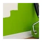 Business 11 image JAPHET COMPANY GROUP (PTY) LTD Waterproofing in Johannesburg GP