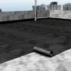 Business 12 image JAPHET COMPANY GROUP (PTY) LTD Waterproofing in Johannesburg GP