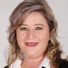 Business 1 image JAWITZ PROPERTIES LOWVELD Estate Agents in Nelspruit MP