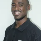 Business 3 image JAWITZ PROPERTIES LOWVELD Estate Agents in Nelspruit MP