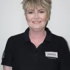 Business 8 image JAWITZ PROPERTIES LOWVELD Estate Agents in Nelspruit MP
