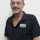 Business 9 image JAWITZ PROPERTIES LOWVELD Estate Agents in Nelspruit MP