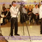 Maatskappy 1 beeld JAY KAY PRODUCTIONS Weddings in Randburg GP