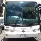 Business 1 image JAYDAN PREMIER TOUR AND TRAVELS Travel Agency in Cape Town WC