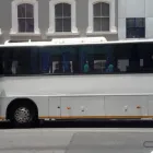 Business 2 image JAYDAN PREMIER TOUR AND TRAVELS Travel Agency in Cape Town WC