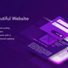 Maatskappy 1 beeld JAYDEE MEDIA DIGITAL MARKETING Website Seo in Hermanus WC